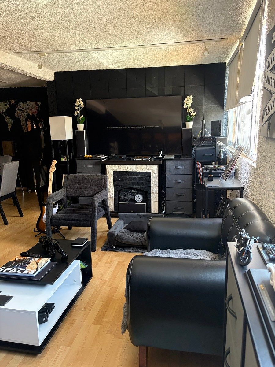 Departamento en Santiago Tepalcatlalpan, Xochimilco, foto 4 de 15