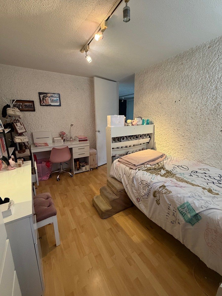 Departamento en Santiago Tepalcatlalpan, Xochimilco, foto 9 de 15