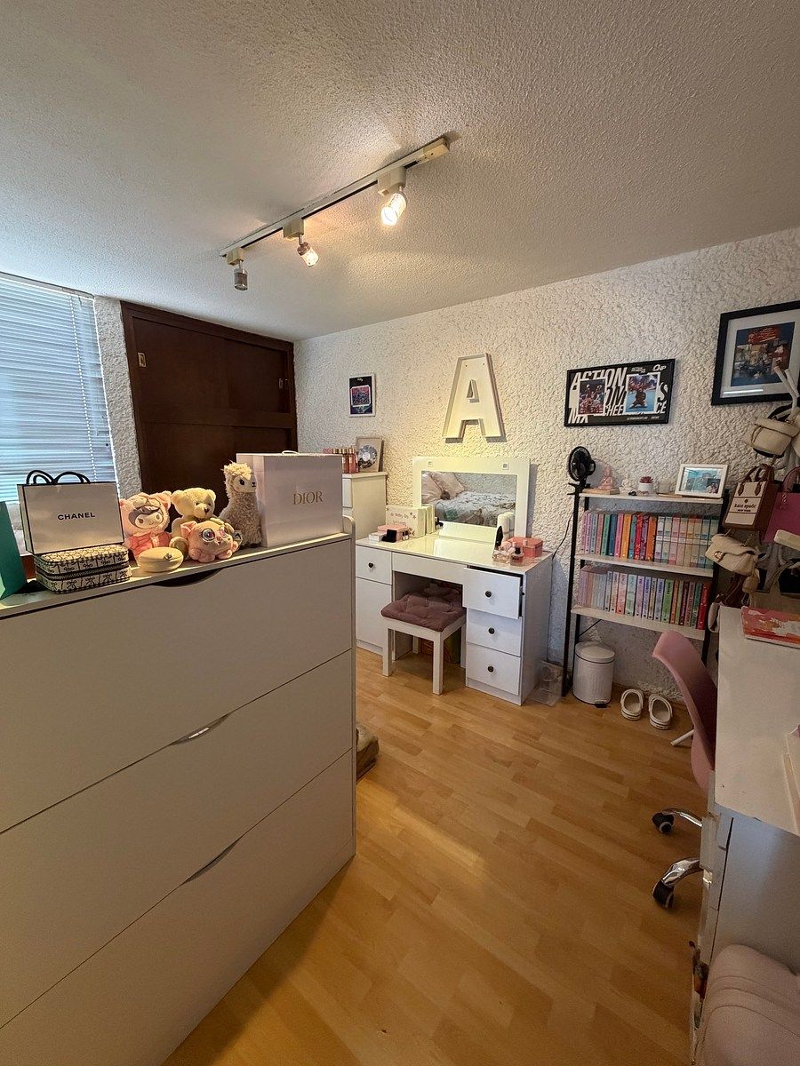 Departamento en Santiago Tepalcatlalpan, Xochimilco, foto 10 de 15