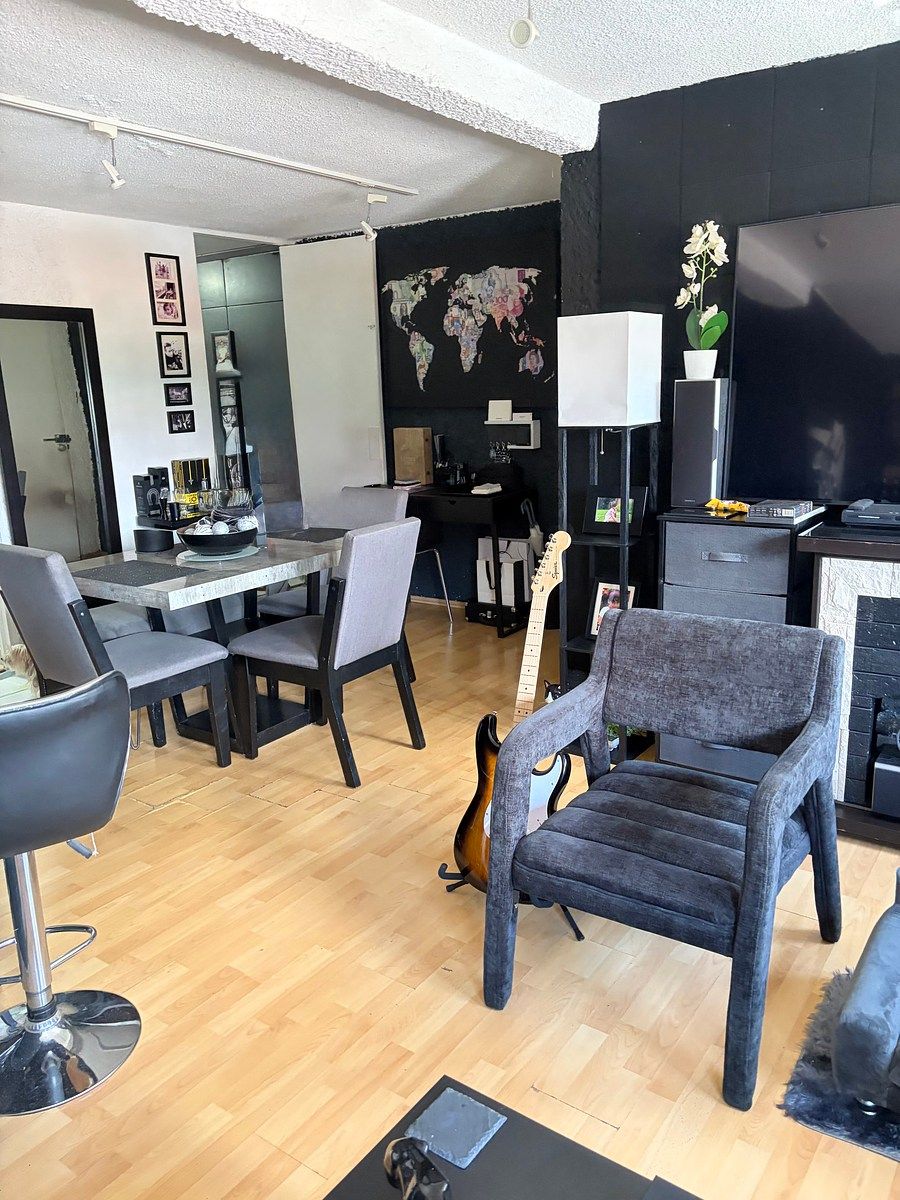Departamento en venta - Xochimilco CDMX, foto 1 de 15