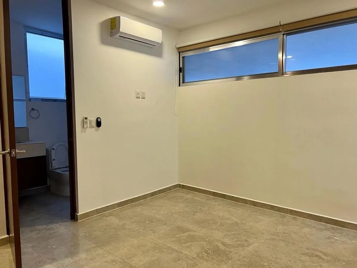 Casa en condominio en Xcanatún, Mérida, foto 15 de 16