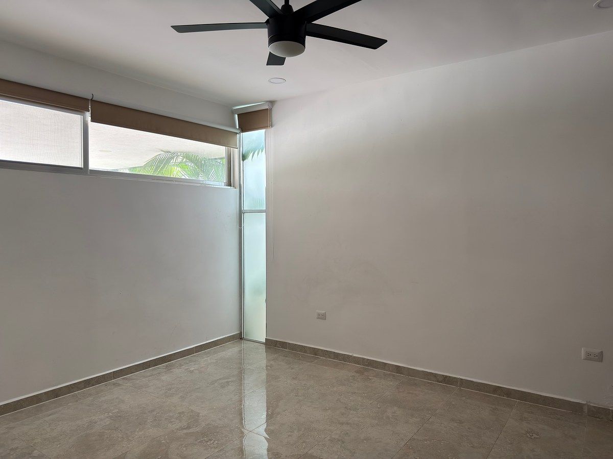 Casa em condomínio fechado em Xcanatún, Mérida, foto 5 de 35