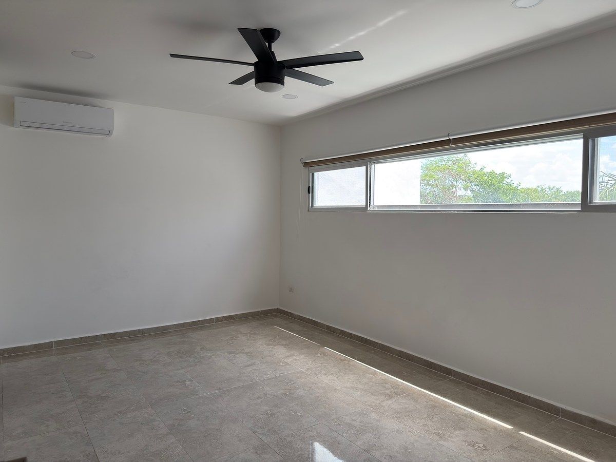 Casa em condomínio fechado em Xcanatún, Mérida, foto 22 de 35