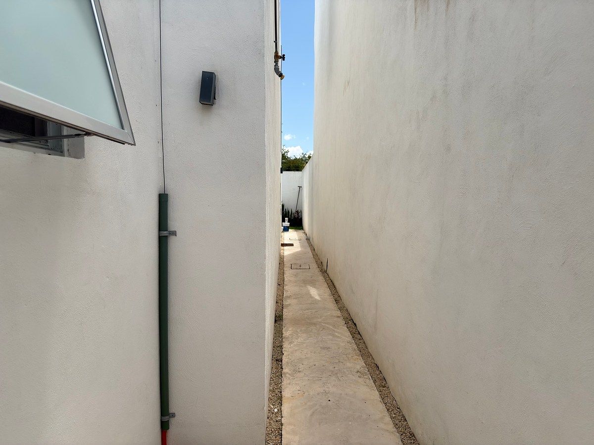 Casa em condomínio fechado em Xcanatún, Mérida, foto 31 de 35