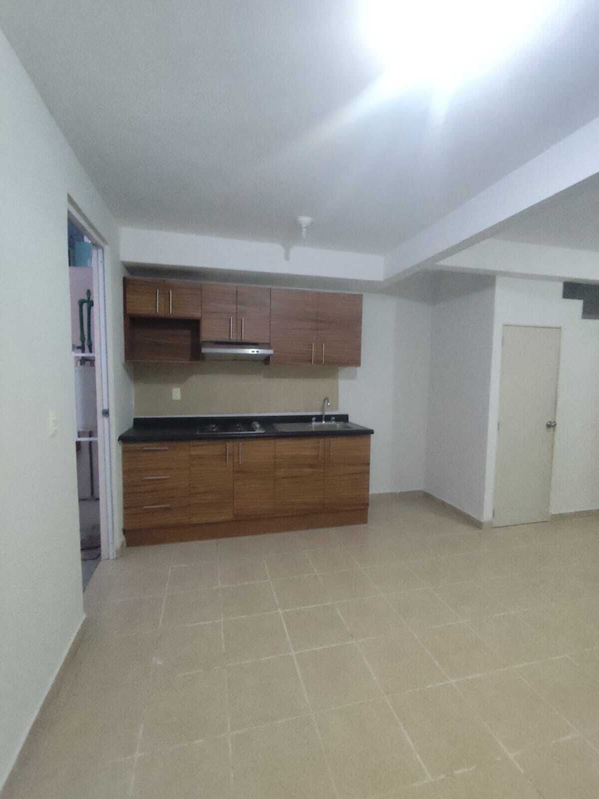 Casa en renta en ciudad del sol, Querétaro, foto 1 de 25