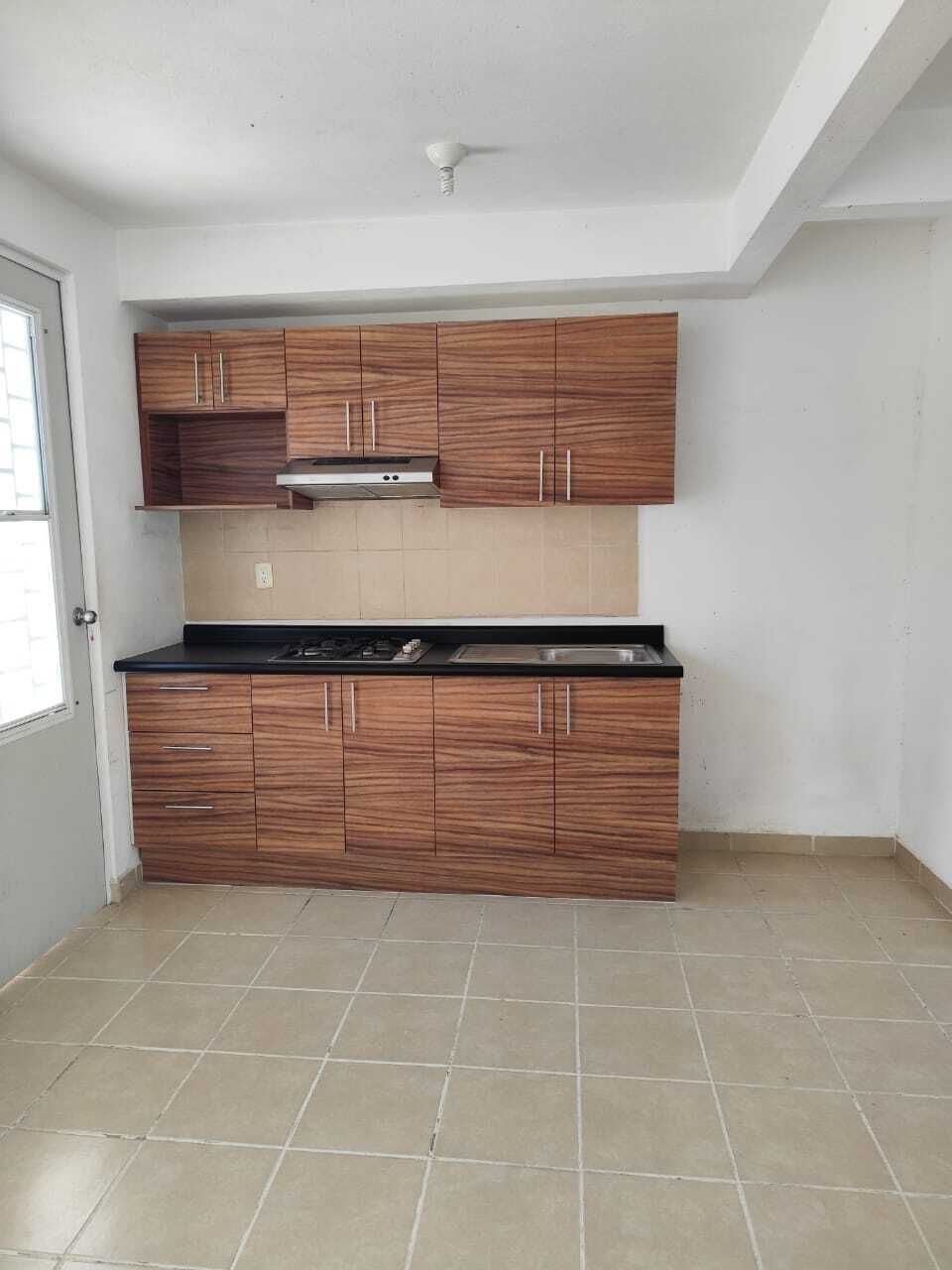 Casa en Ciudad del Sol, Querétaro, foto 2 de 25