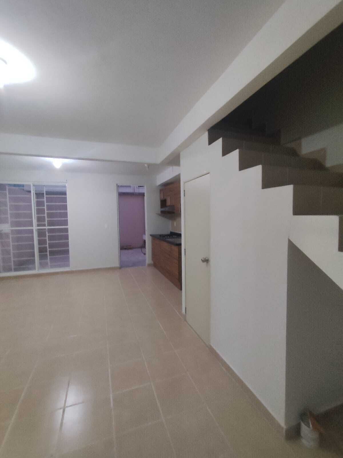 Casa en Ciudad del Sol, Querétaro, foto 4 de 25