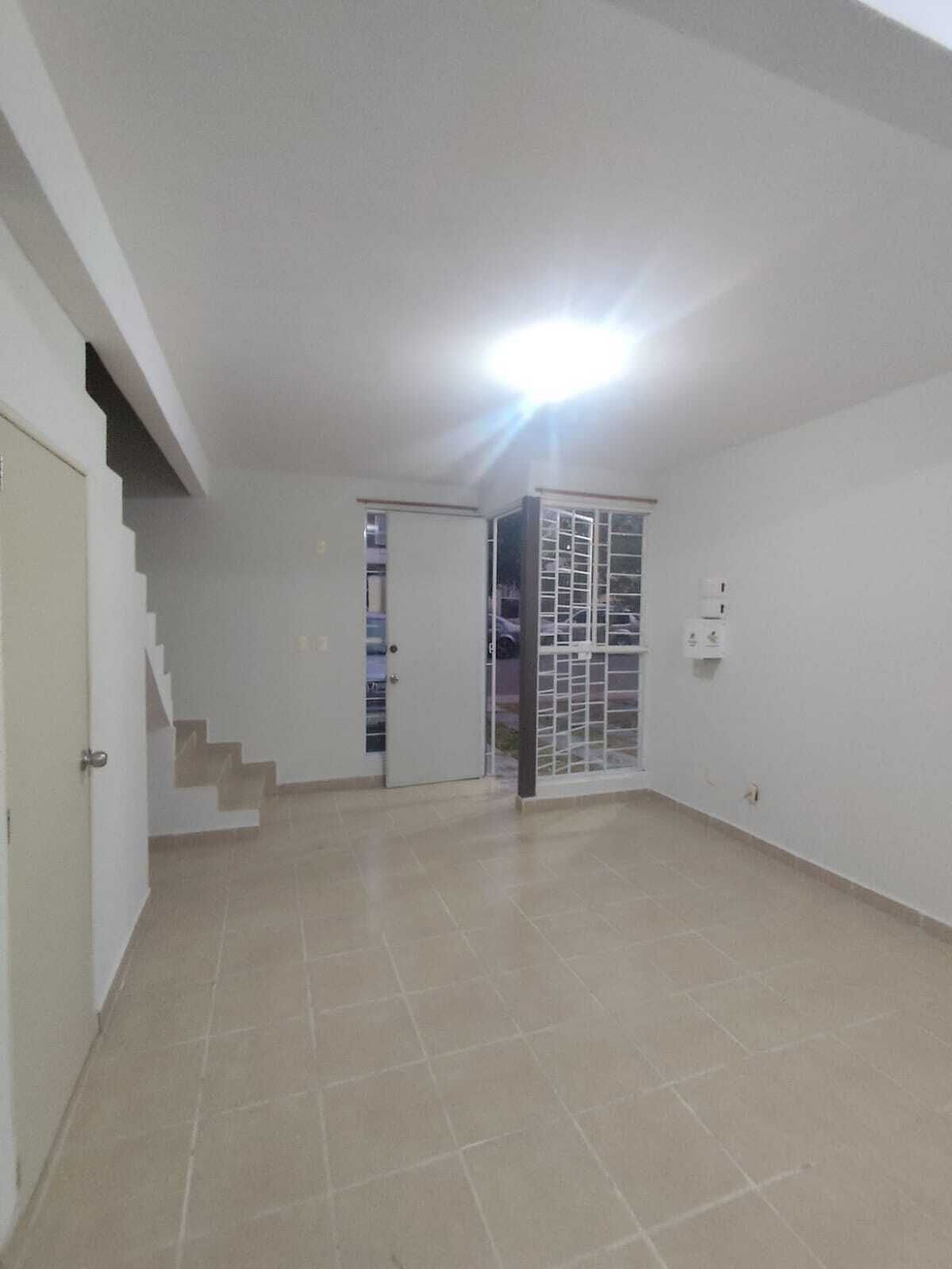 Casa en Ciudad del Sol, Querétaro, foto 5 de 25