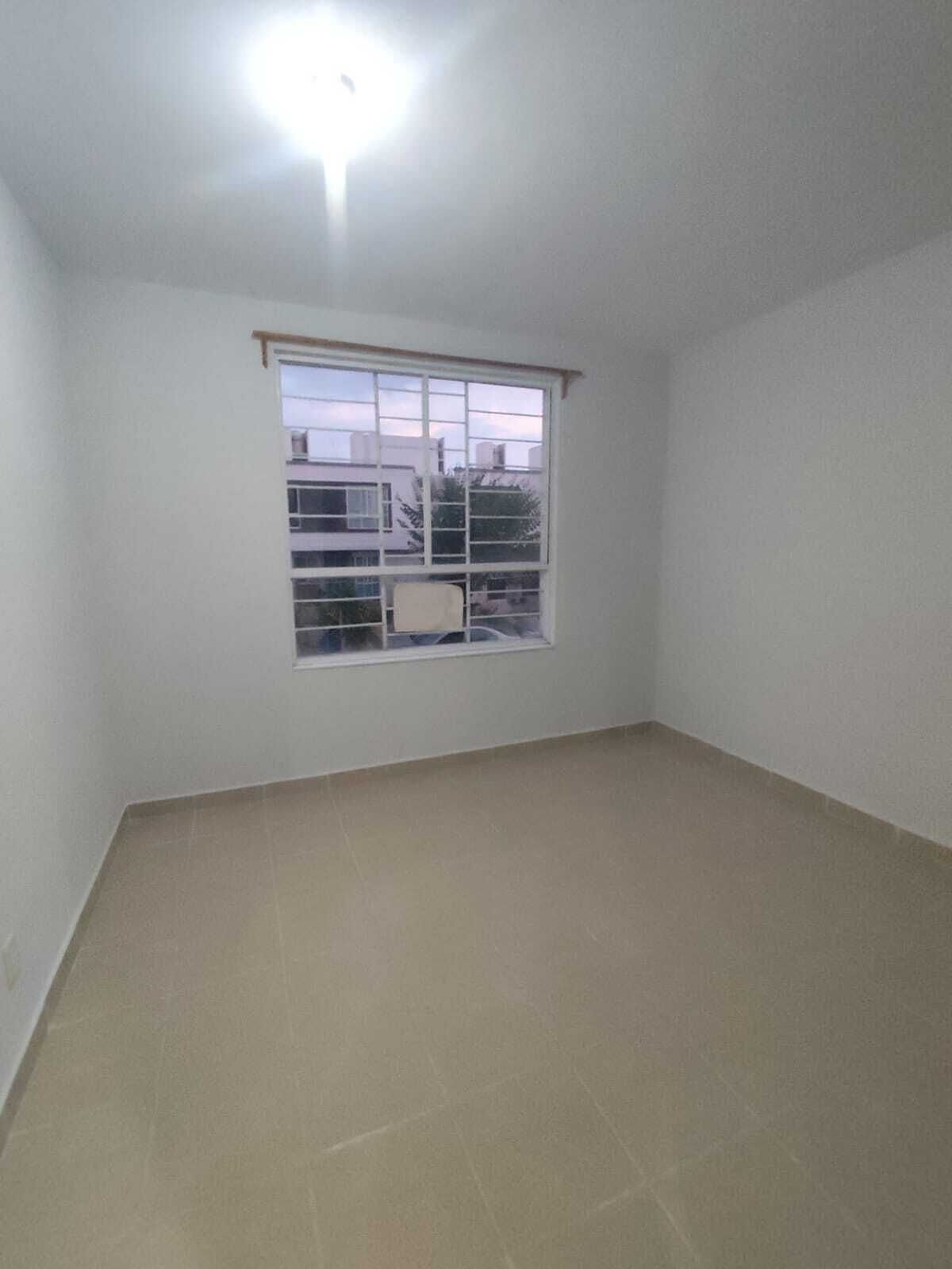 Casa en Ciudad del Sol, Querétaro, foto 6 de 25