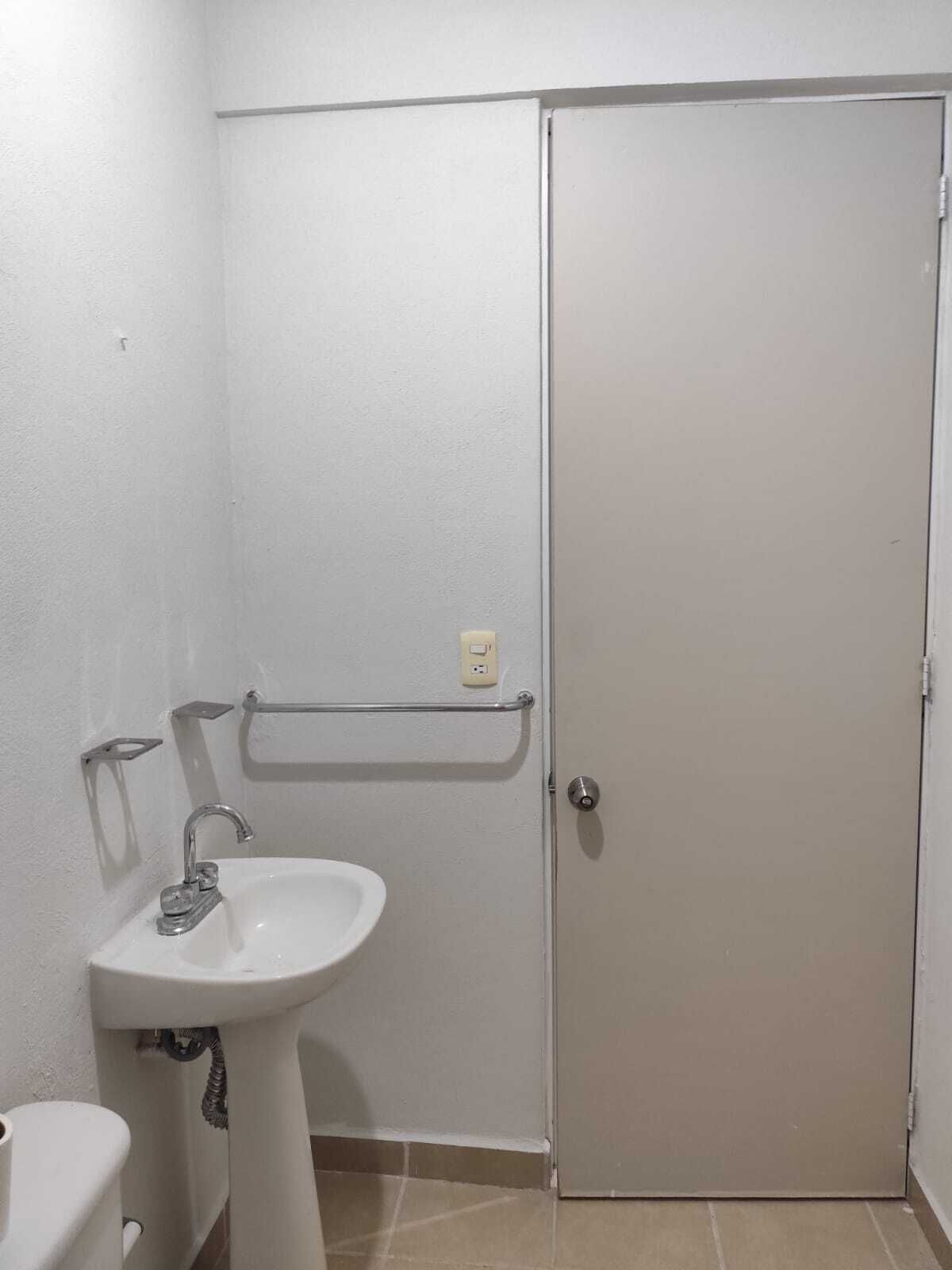 Casa en Ciudad del Sol, Querétaro, foto 7 de 25