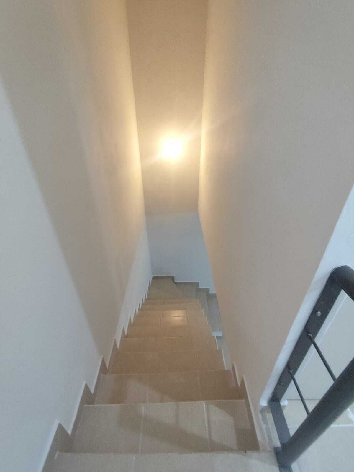 Casa en Ciudad del Sol, Querétaro, foto 8 de 25