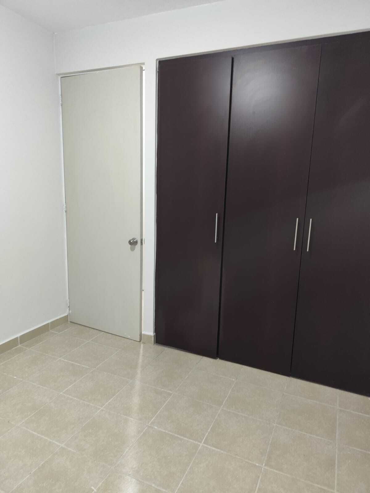 Casa en Ciudad del Sol, Querétaro, foto 9 de 25