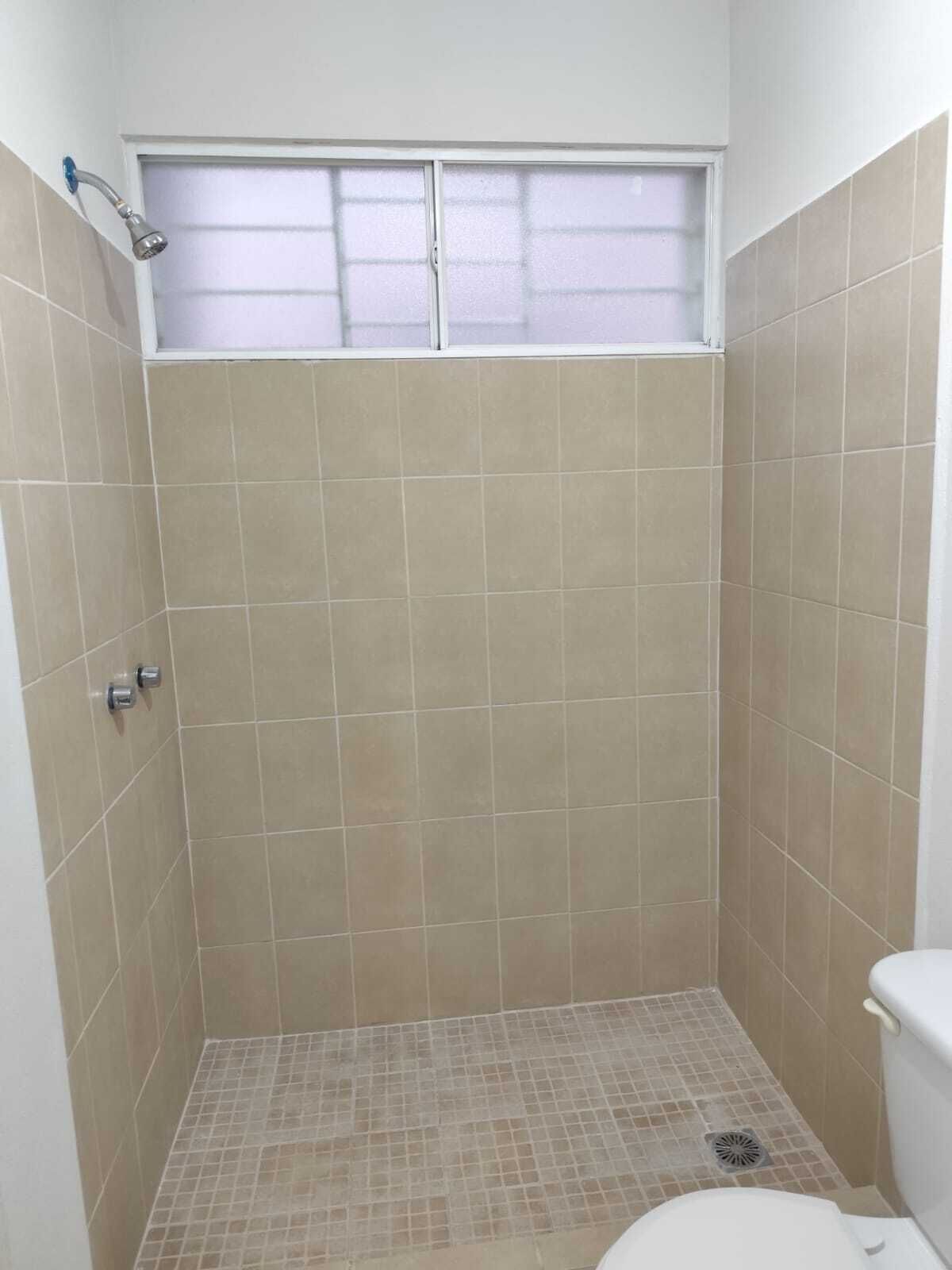 Casa en Ciudad del Sol, Querétaro, foto 13 de 25