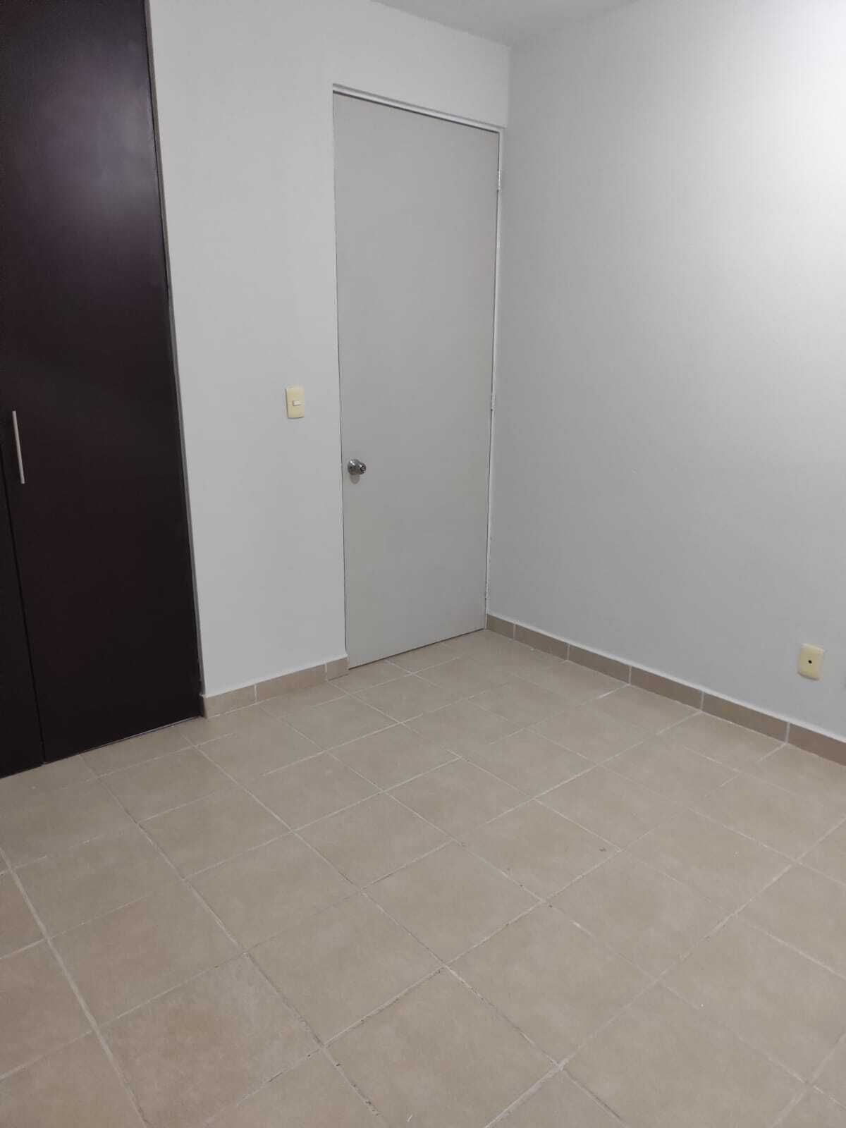 Casa en Ciudad del Sol, Querétaro, foto 14 de 25