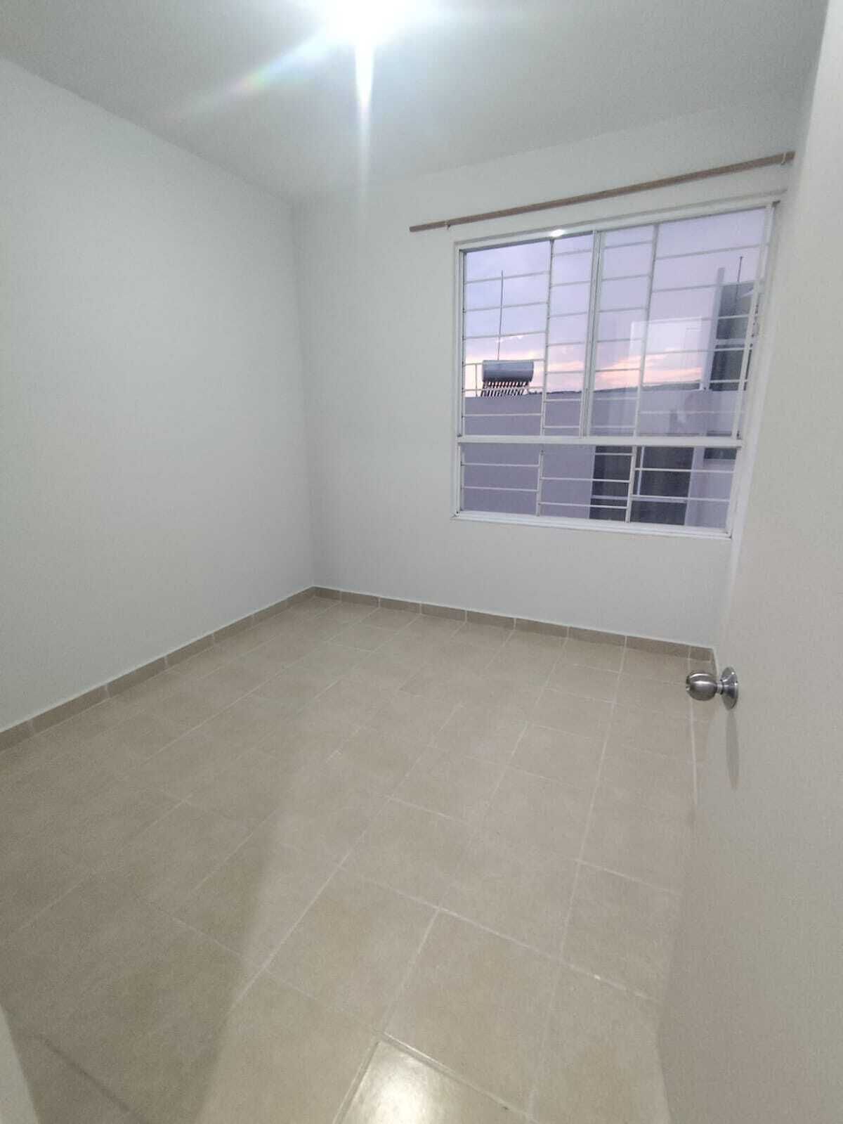 Casa en Ciudad del Sol, Querétaro, foto 18 de 25