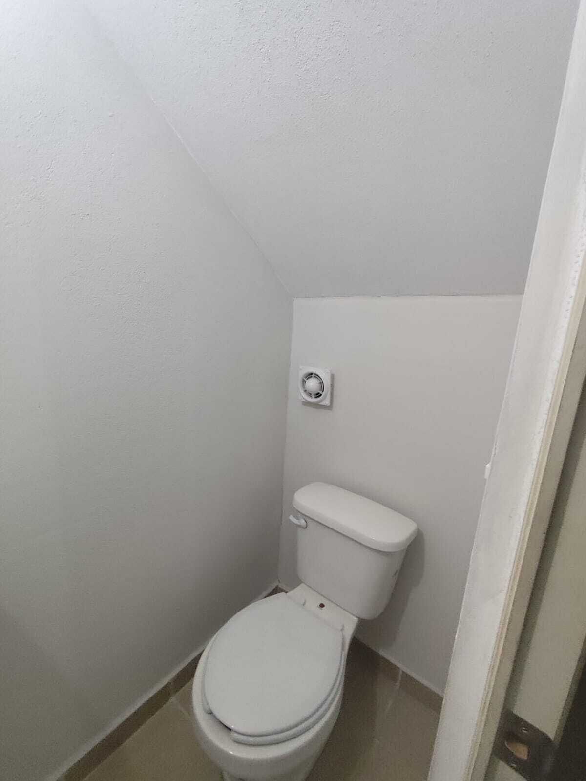 Casa en Ciudad del Sol, Querétaro, foto 20 de 25