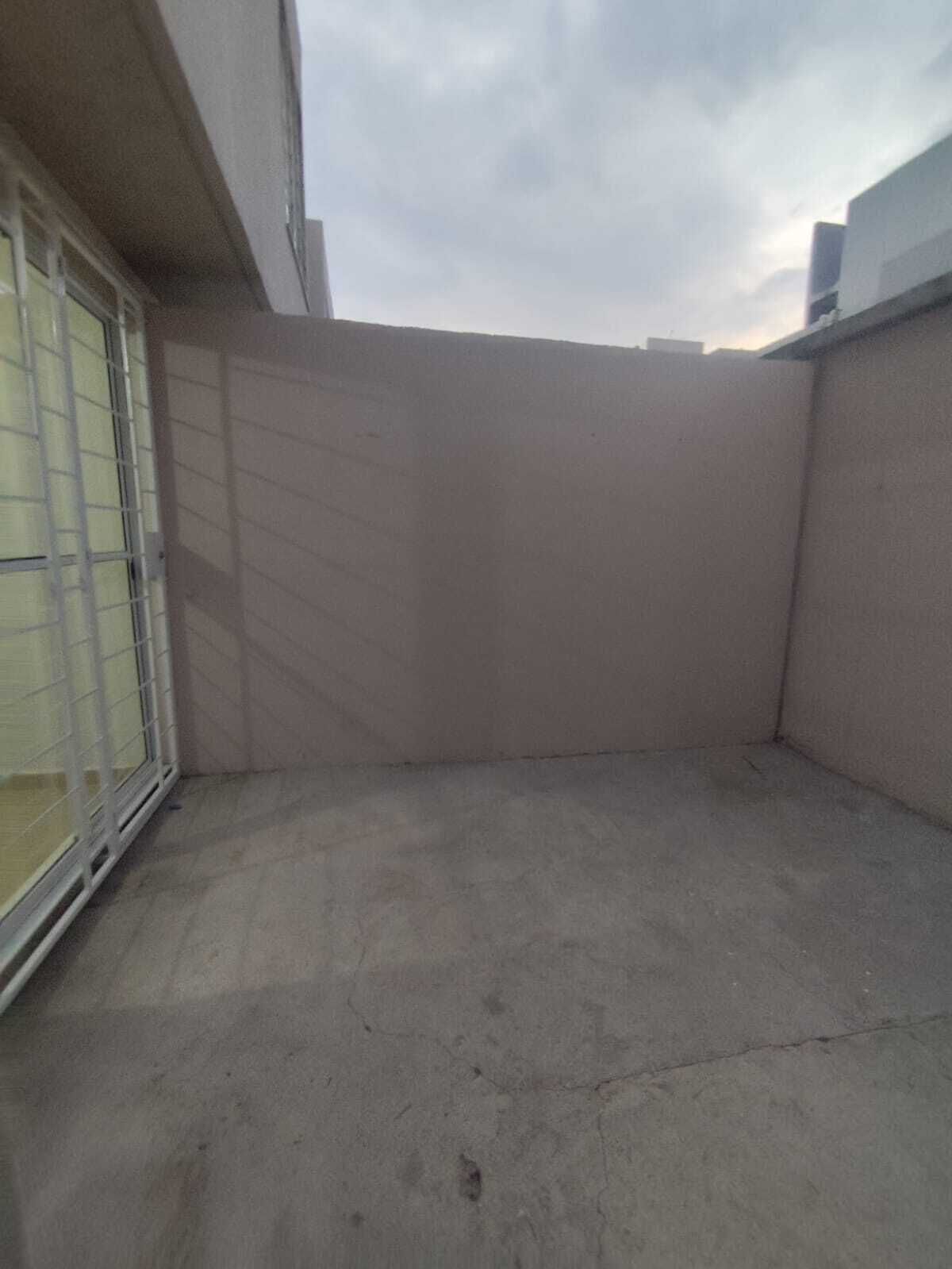 Casa en Ciudad del Sol, Querétaro, foto 21 de 25