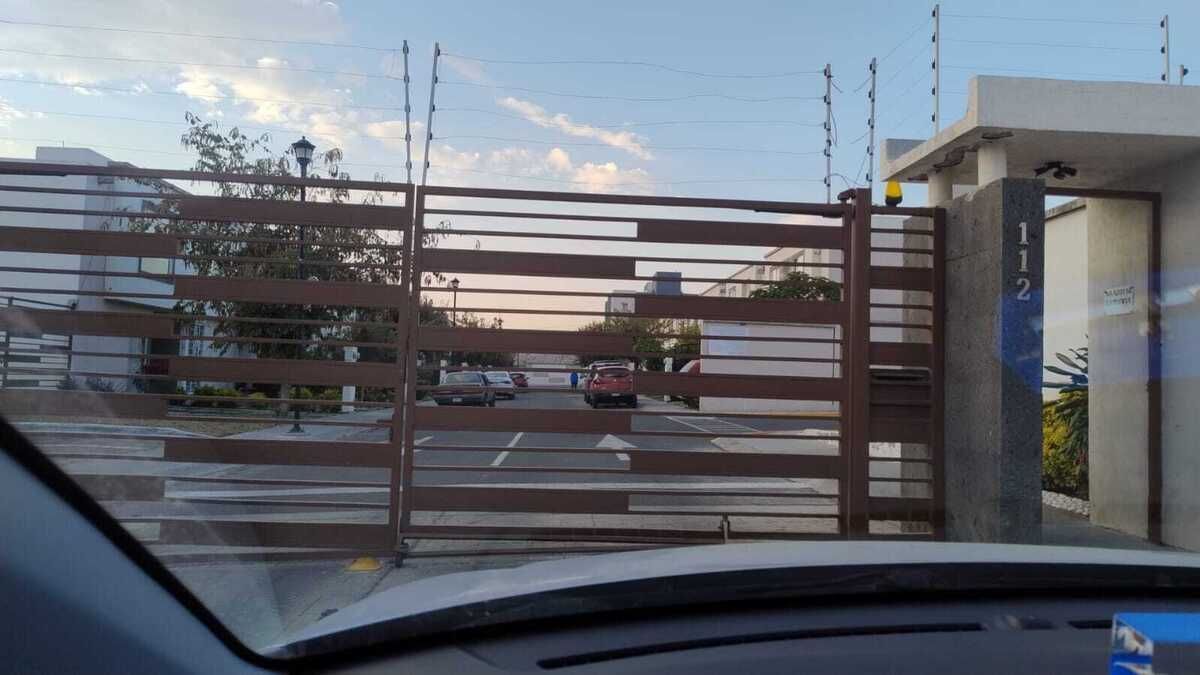 Casa en Ciudad del Sol, Querétaro, foto 24 de 25