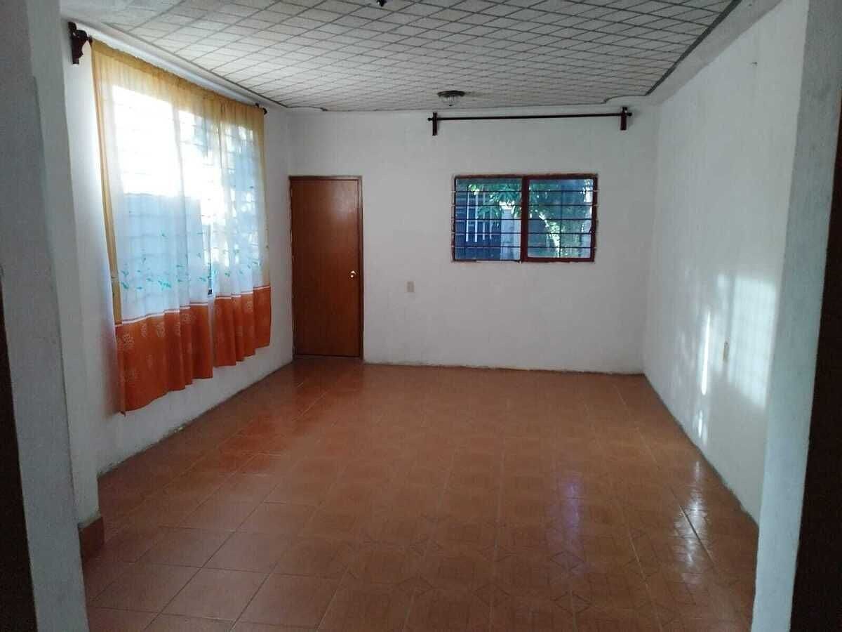 Casa en Oaxaca, Santa María Atzompa , foto 5 de 32