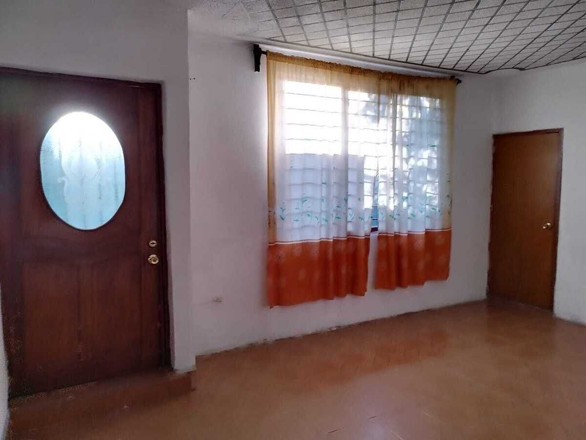 Casa en Oaxaca, Santa María Atzompa , foto 6 de 32