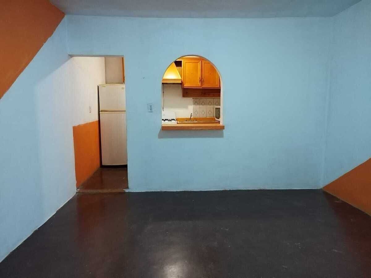 Casa en Oaxaca, Santa María Atzompa , foto 7 de 32