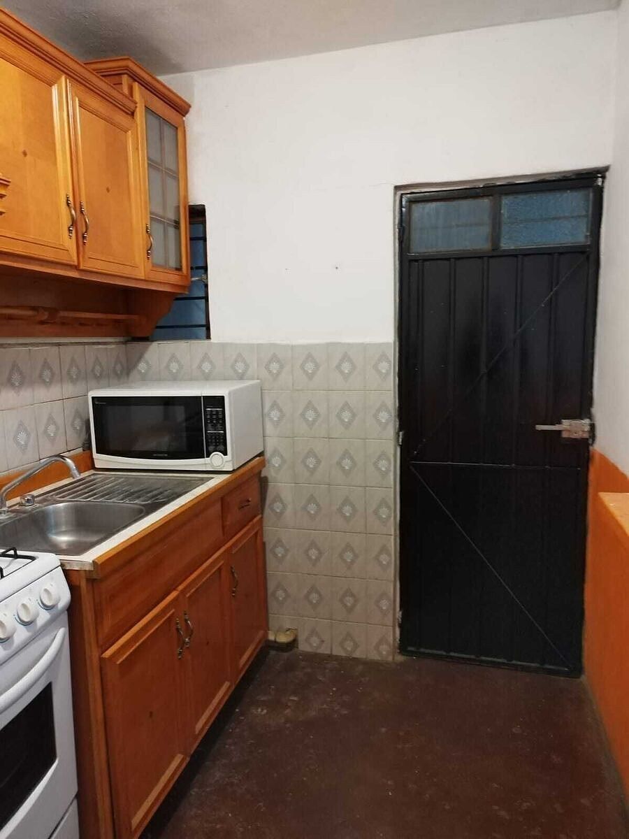 Casa en Oaxaca, Santa María Atzompa , foto 8 de 32