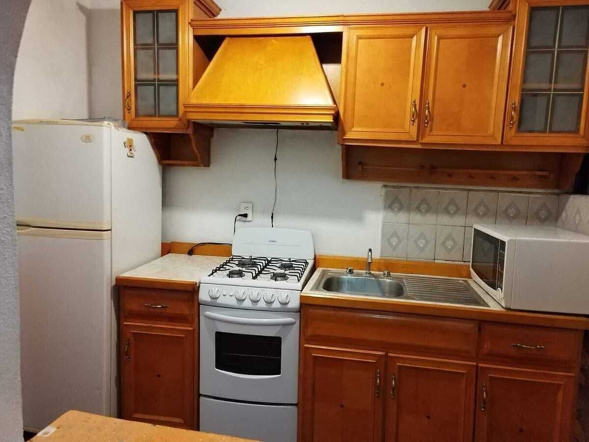 Casa en Oaxaca, Santa María Atzompa , foto 10 de 32