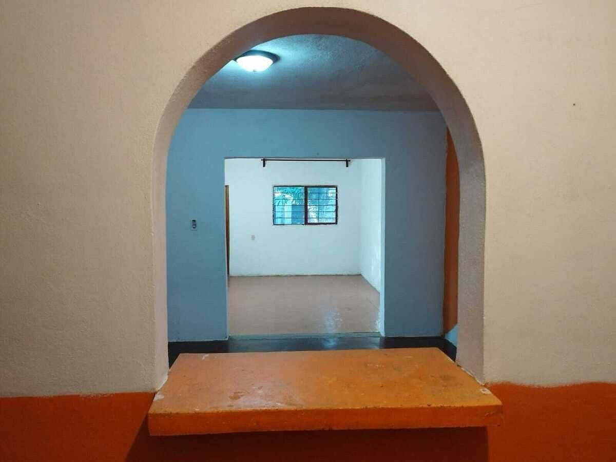 Casa en Oaxaca, Santa María Atzompa , foto 11 de 32
