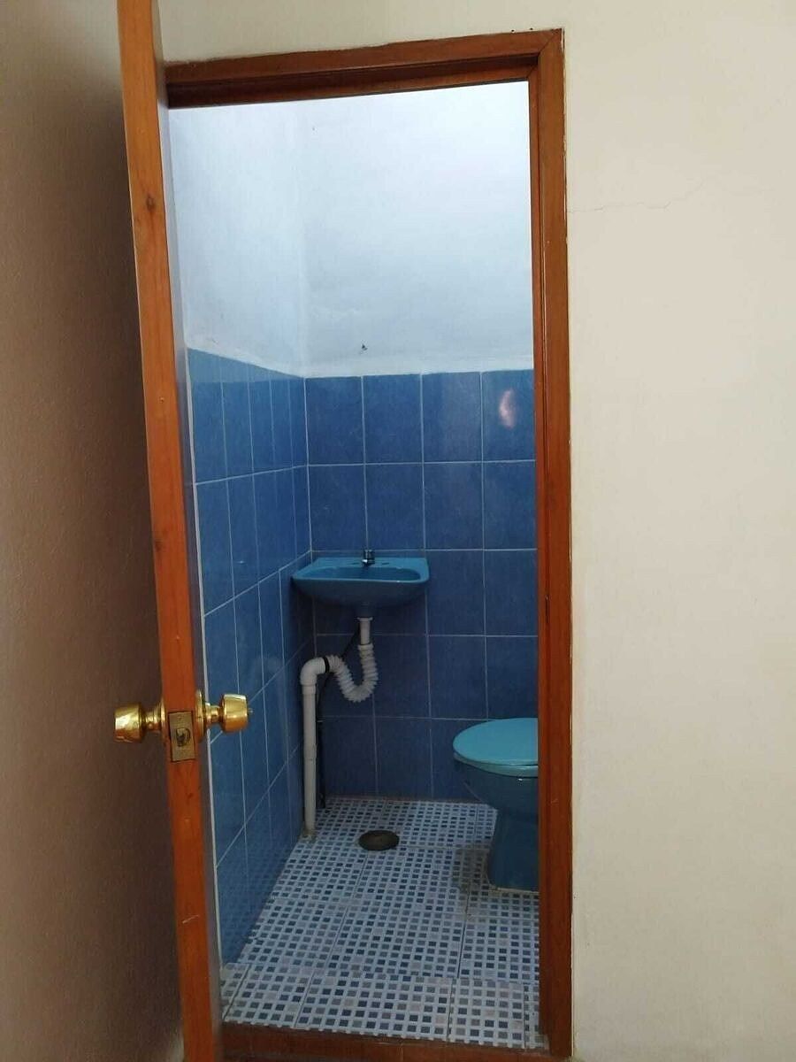 Casa en Oaxaca, Santa María Atzompa , foto 12 de 32