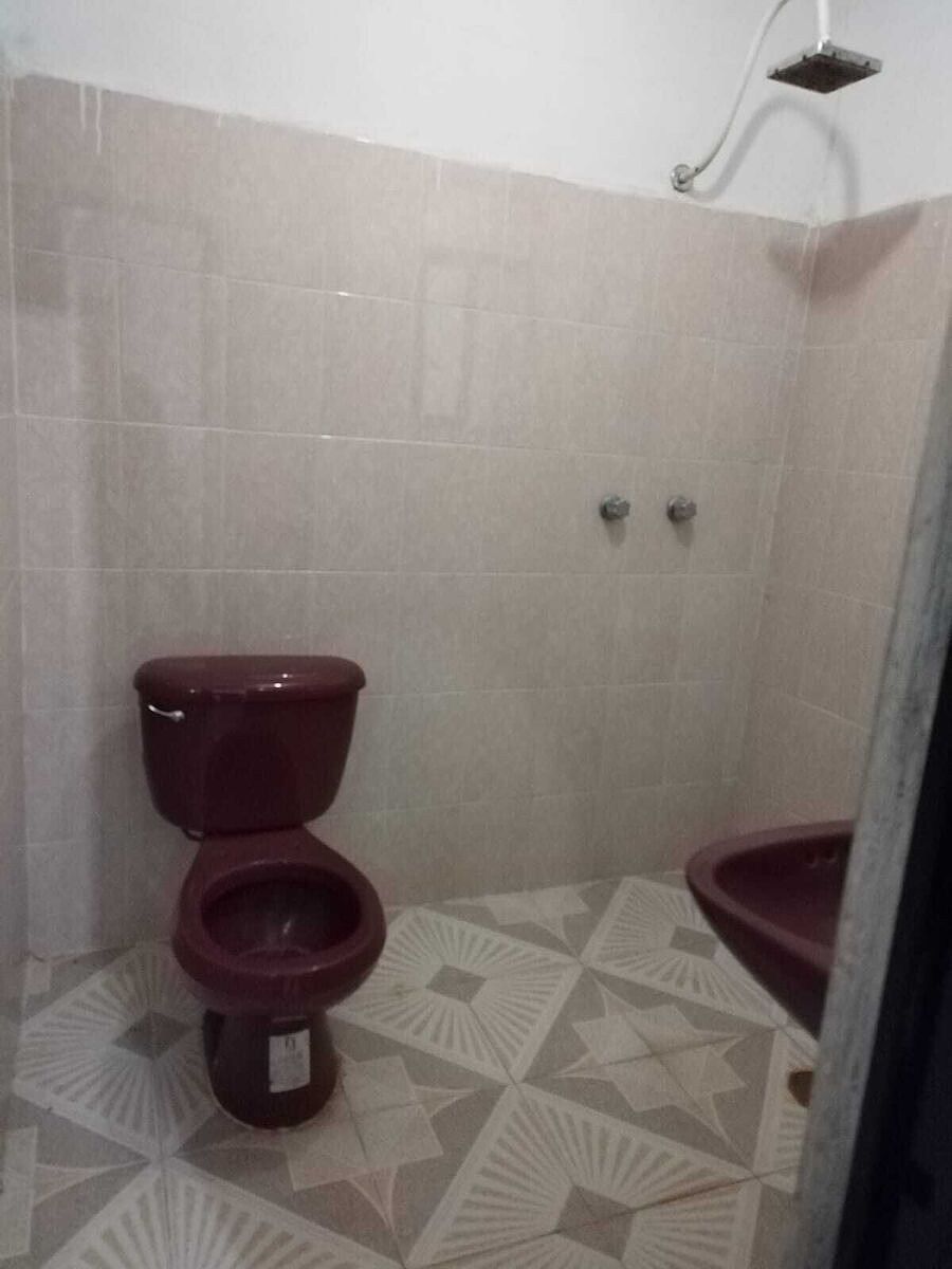 Casa en Oaxaca, Santa María Atzompa , foto 13 de 32