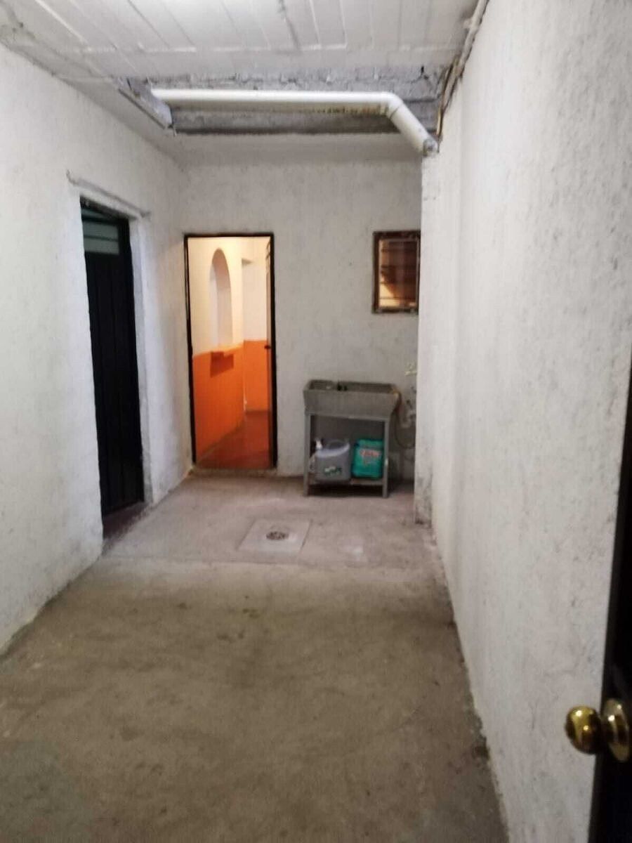 Casa en Oaxaca, Santa María Atzompa , foto 14 de 32