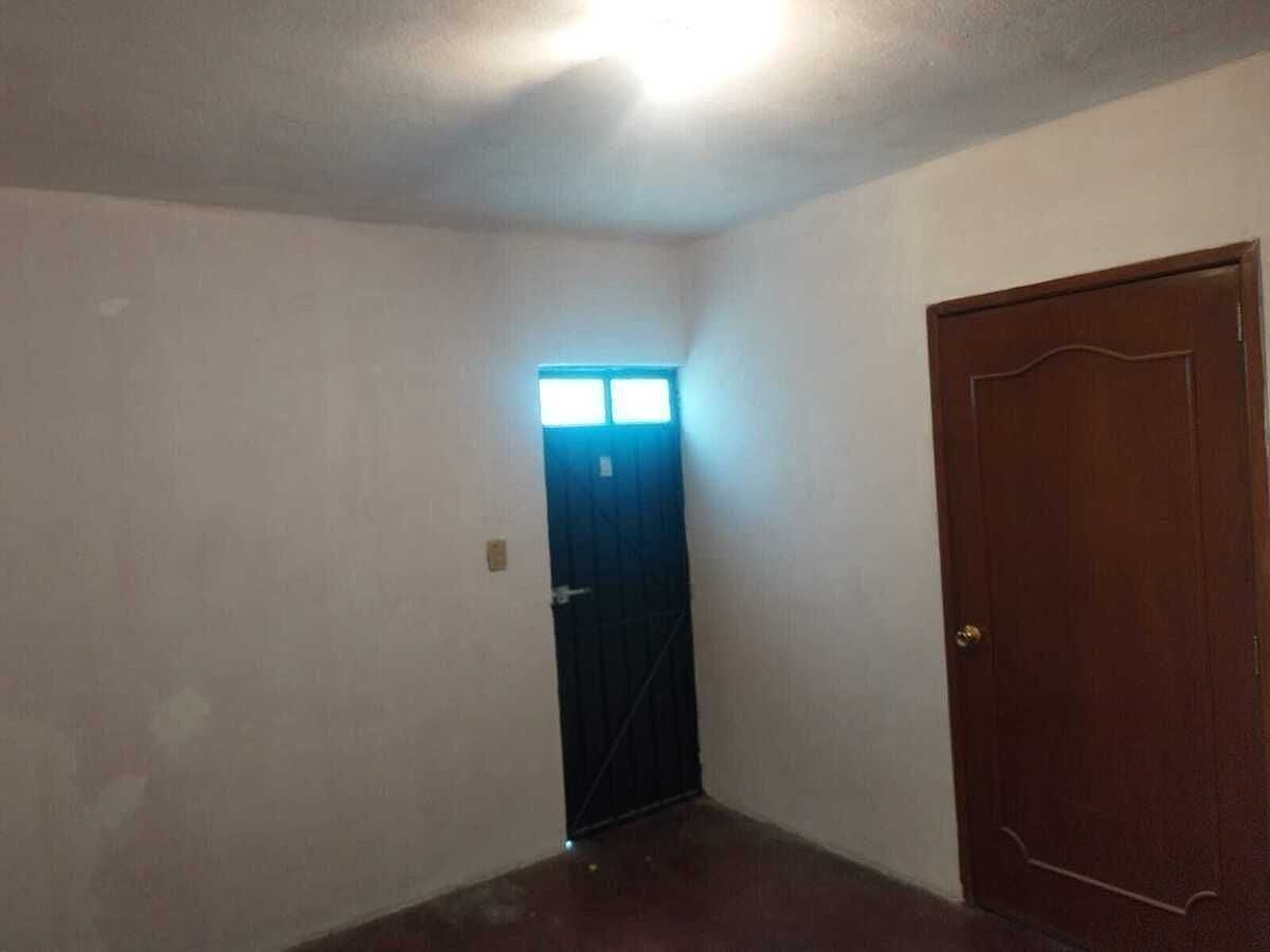 Casa en Oaxaca, Santa María Atzompa , foto 15 de 32