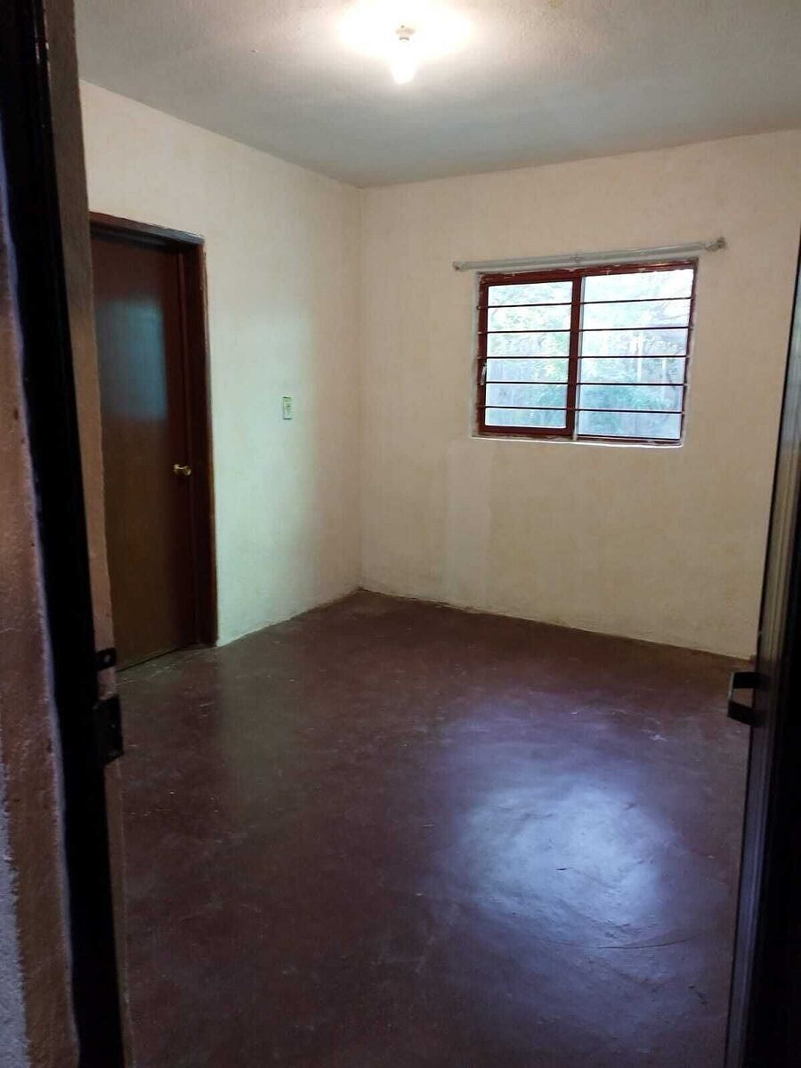 Casa en Oaxaca, Santa María Atzompa , foto 16 de 32