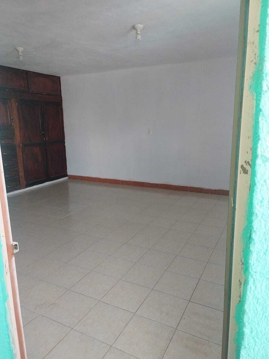Casa en Oaxaca, Santa María Atzompa , foto 17 de 32