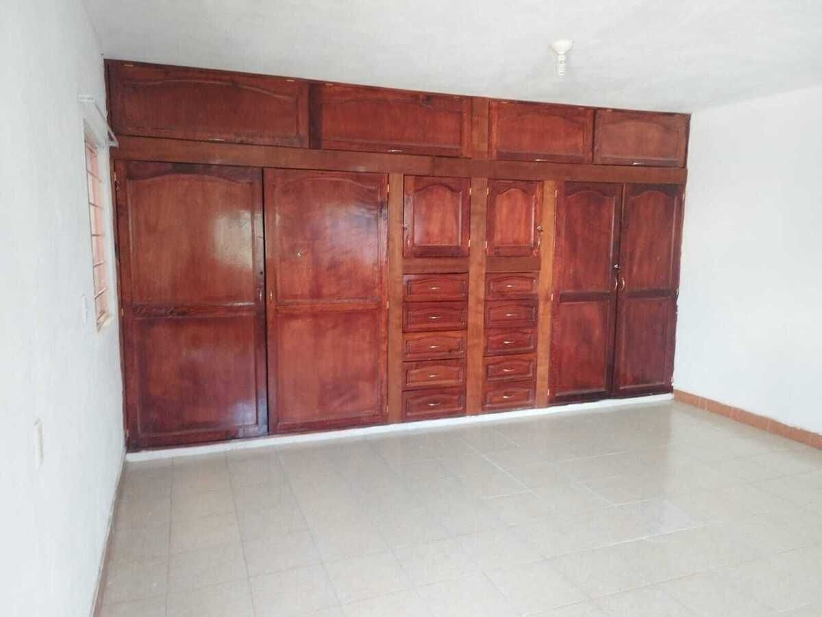 Casa en Oaxaca, Santa María Atzompa , foto 18 de 32