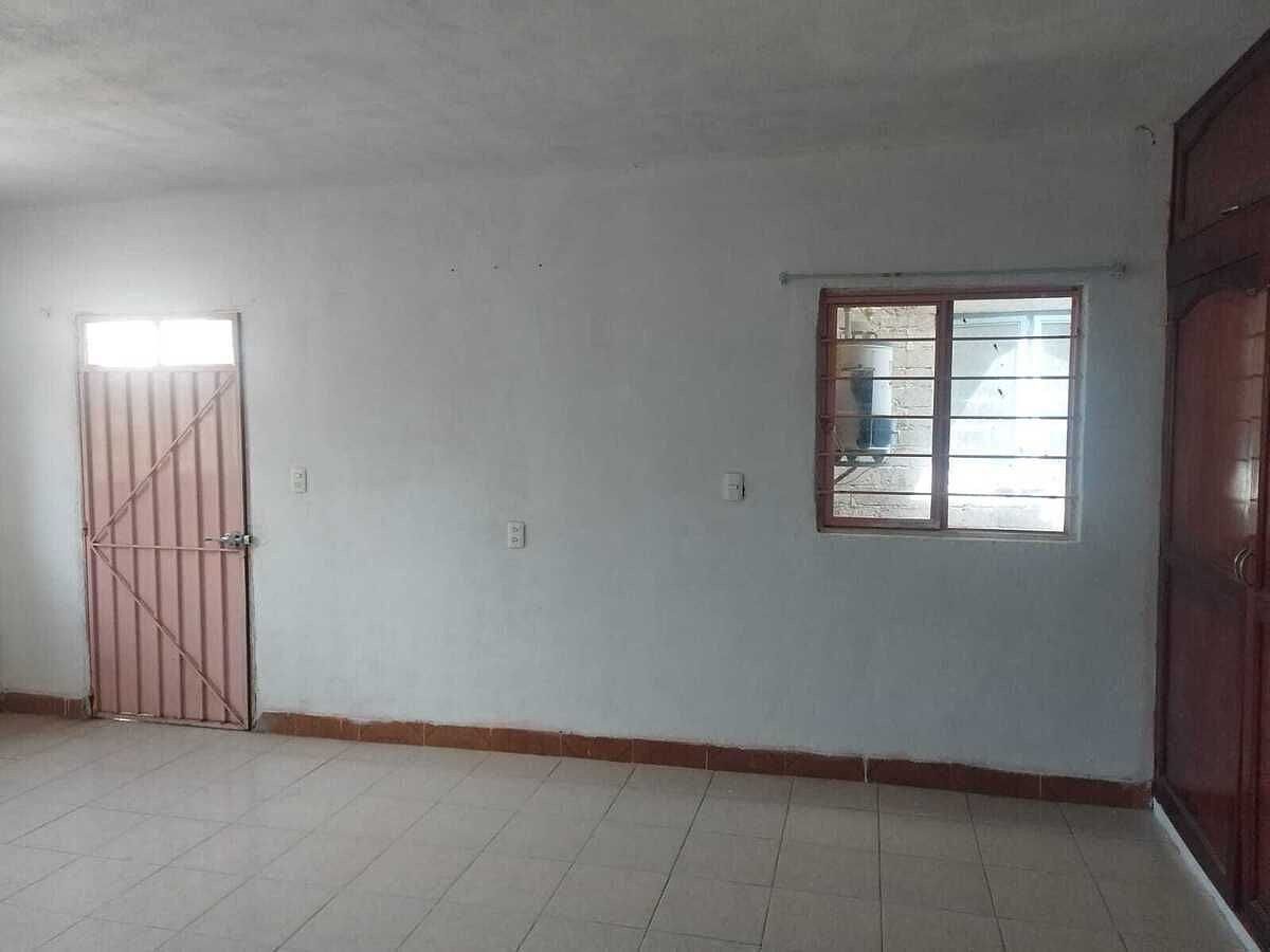 Casa en Oaxaca, Santa María Atzompa , foto 19 de 32