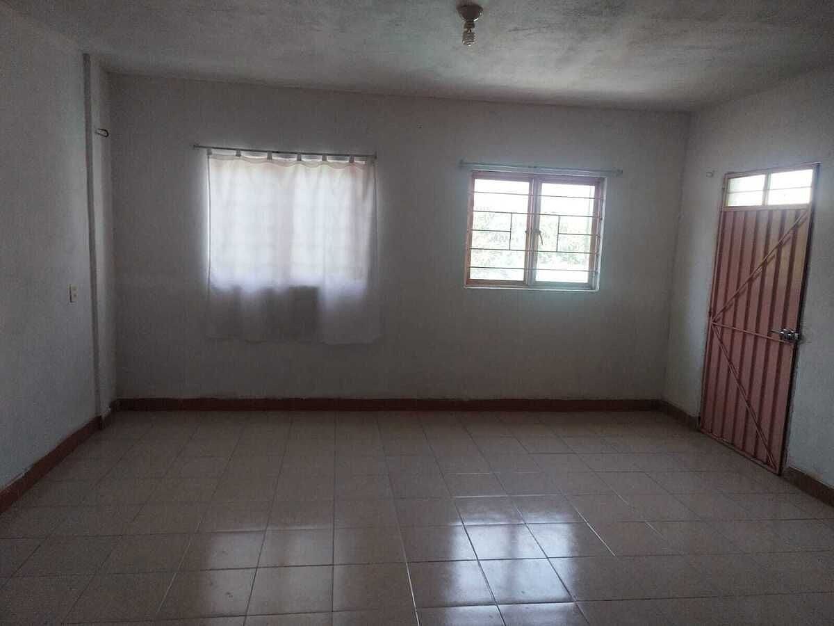 Casa en Oaxaca, Santa María Atzompa , foto 20 de 32