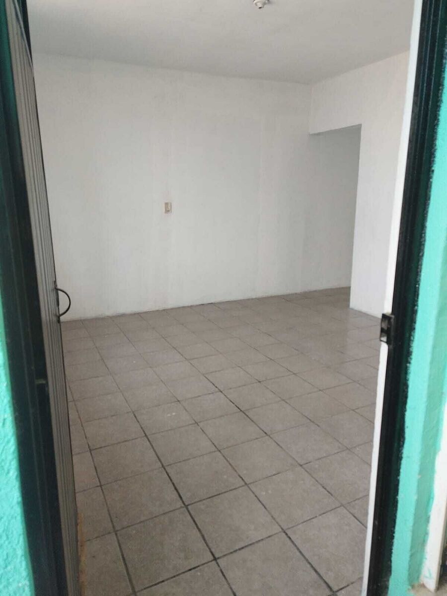 Casa en Oaxaca, Santa María Atzompa , foto 21 de 32