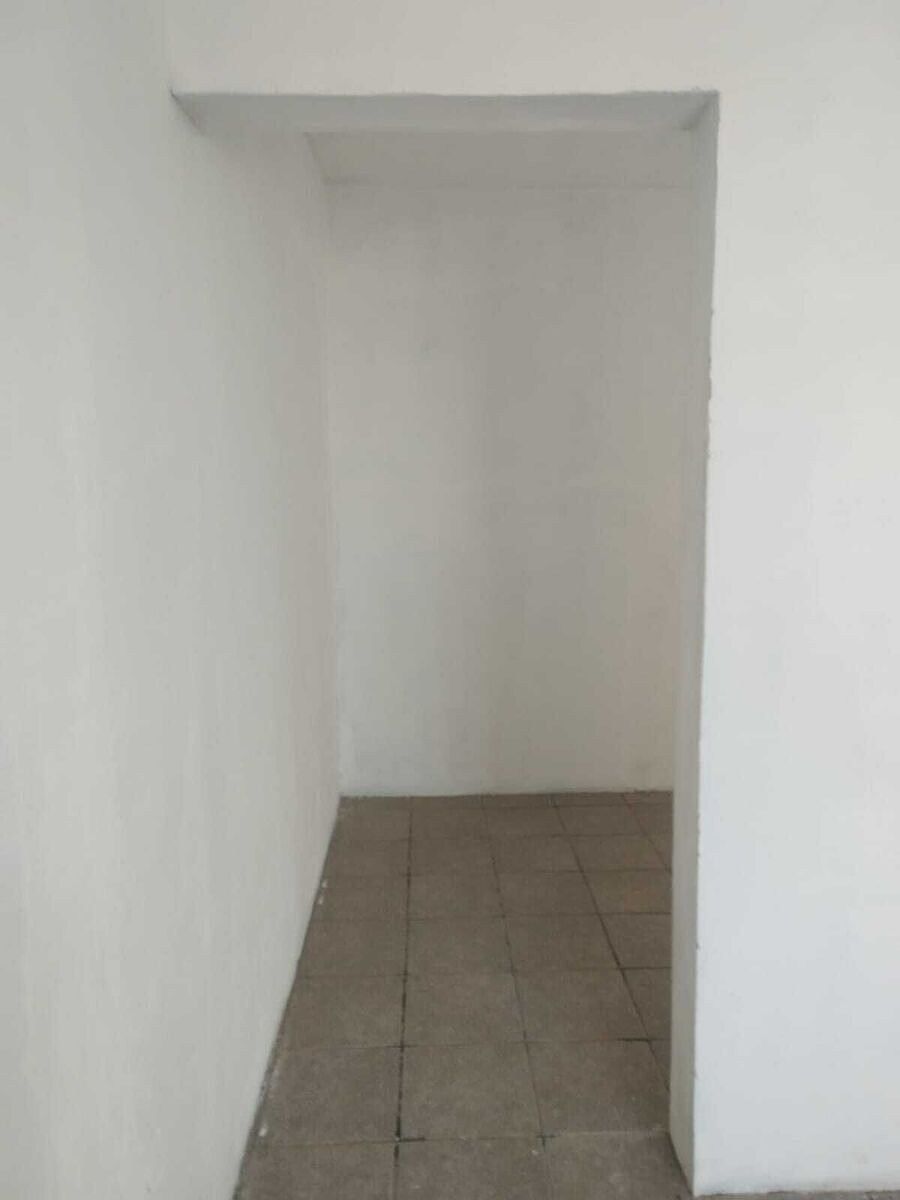 Casa en Oaxaca, Santa María Atzompa , foto 22 de 32