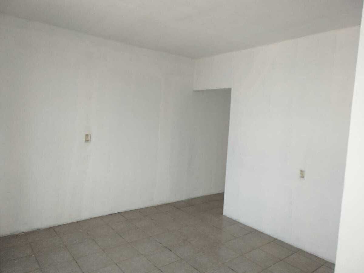 Casa en Oaxaca, Santa María Atzompa , foto 23 de 32