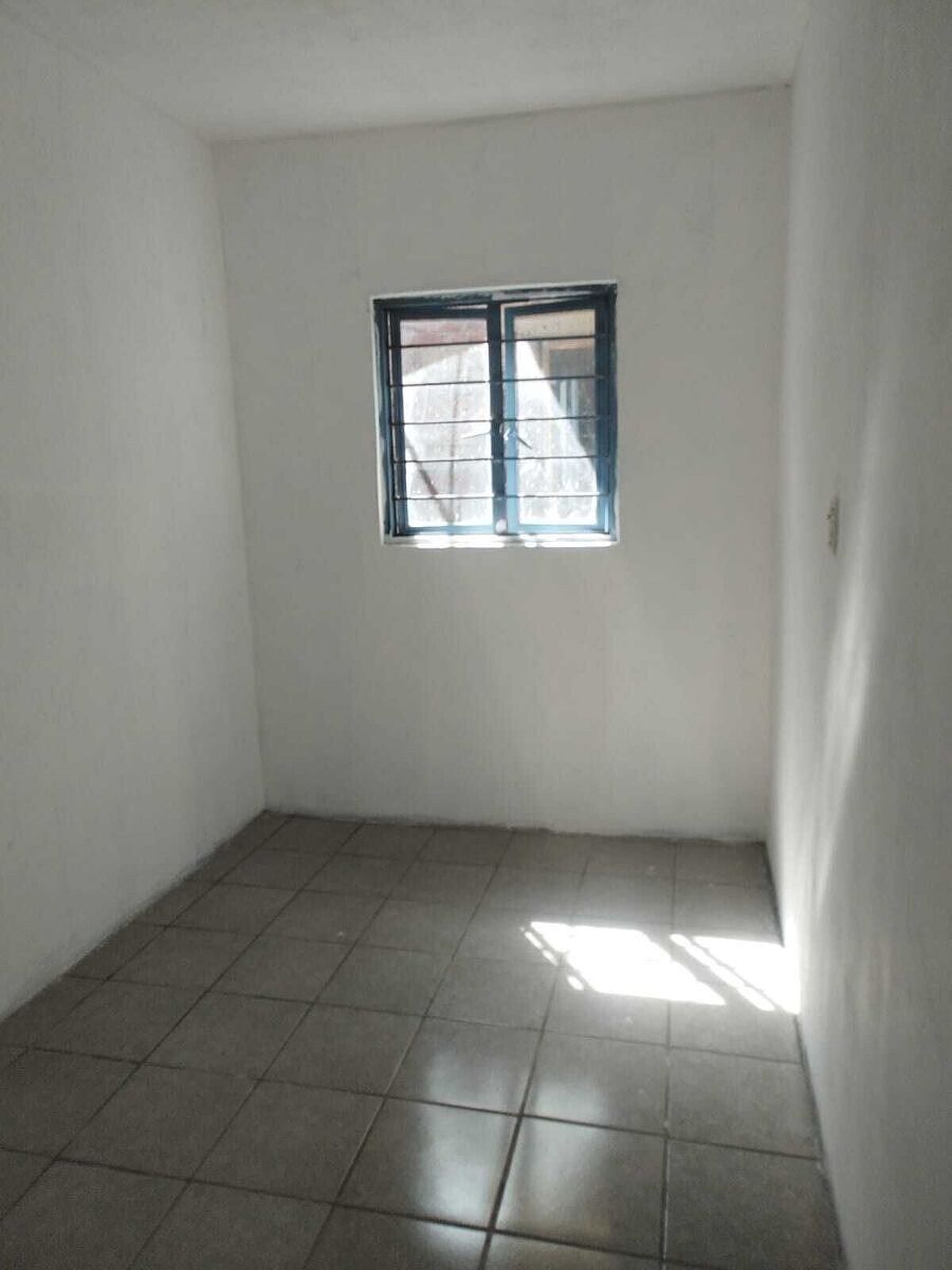 Casa en Oaxaca, Santa María Atzompa , foto 24 de 32