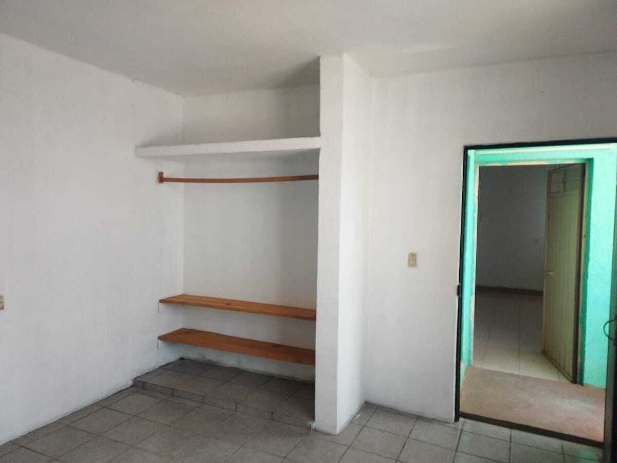Casa en Oaxaca, Santa María Atzompa , foto 25 de 32