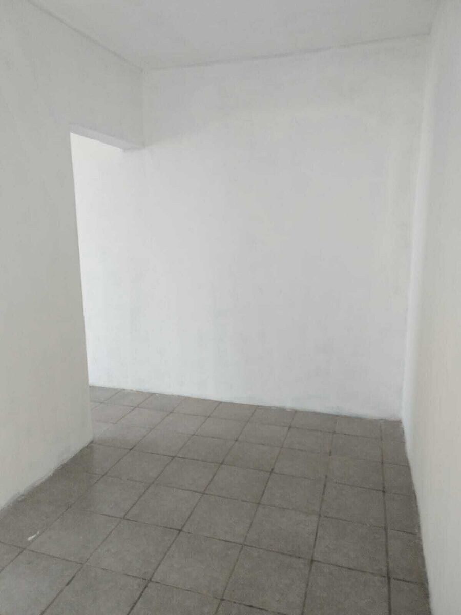 Casa en Oaxaca, Santa María Atzompa , foto 26 de 32