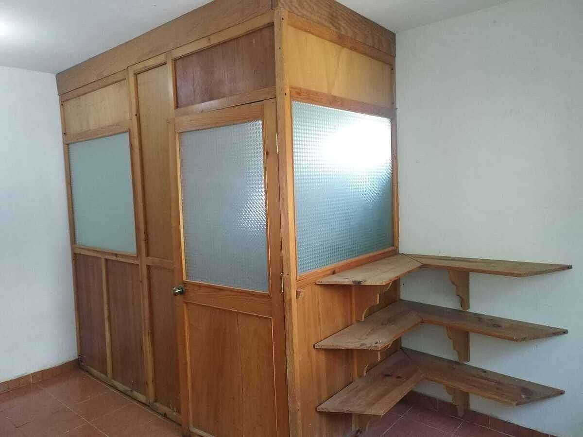 Casa en Oaxaca, Santa María Atzompa , foto 27 de 32