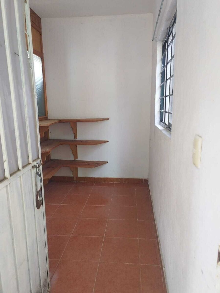 Casa en Oaxaca, Santa María Atzompa , foto 28 de 32