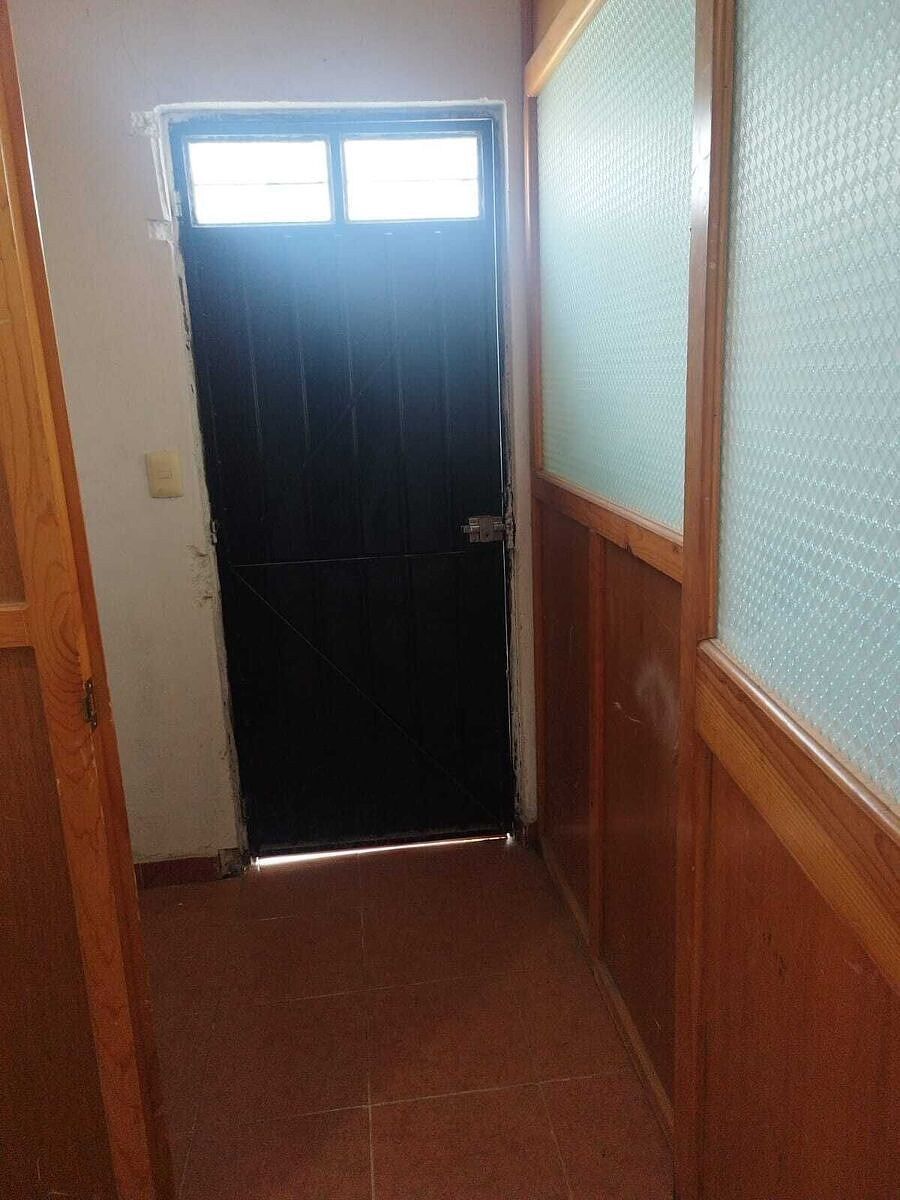 Casa en Oaxaca, Santa María Atzompa , foto 29 de 32