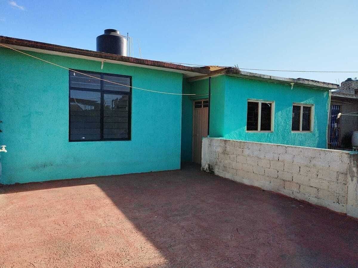 Casa en Oaxaca, Santa María Atzompa , foto 30 de 32