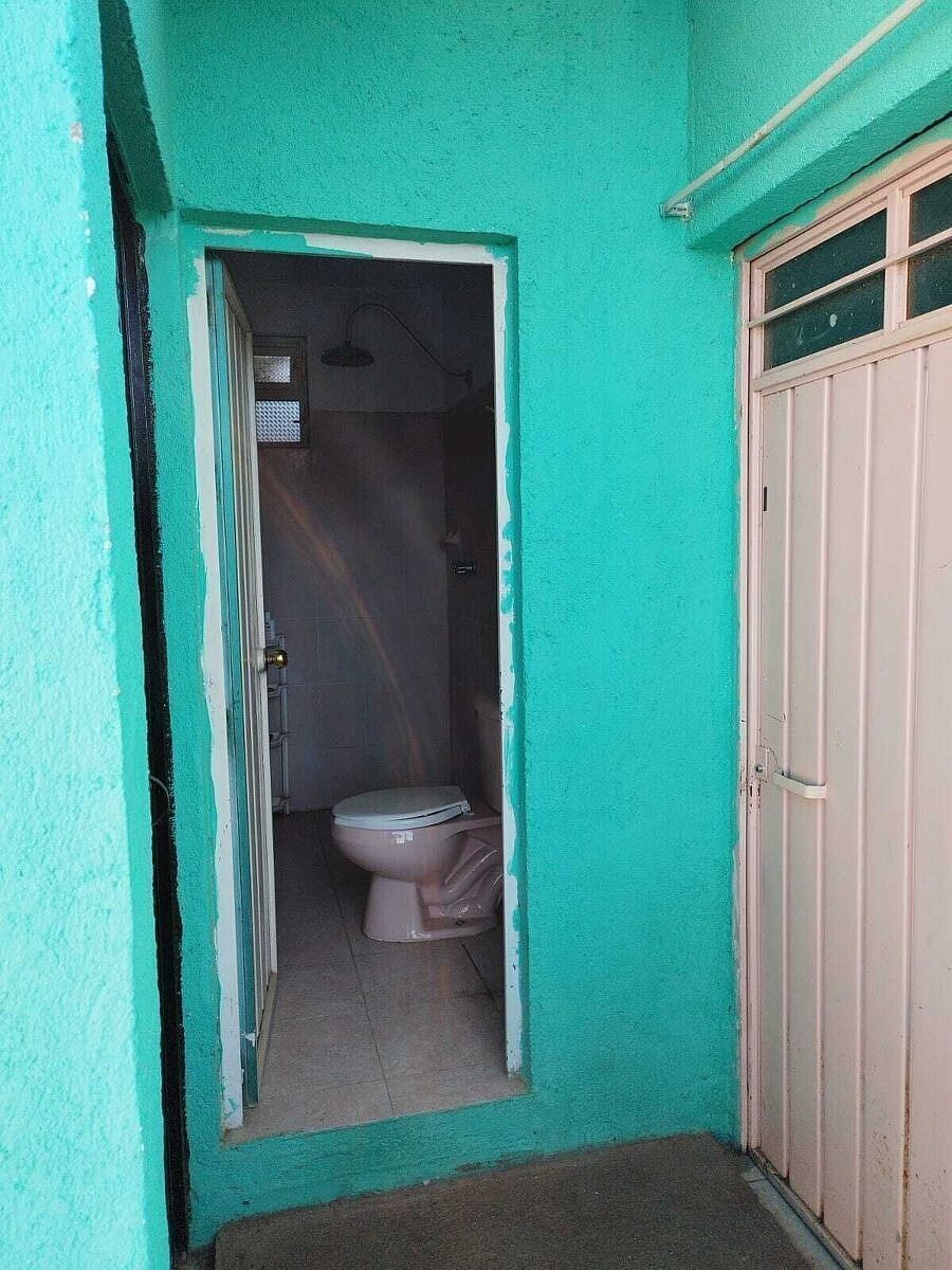 Casa en Oaxaca, Santa María Atzompa , foto 31 de 32