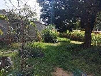 Lote em San Antonio, San Pablo Huixtepec, foto 5 de 10