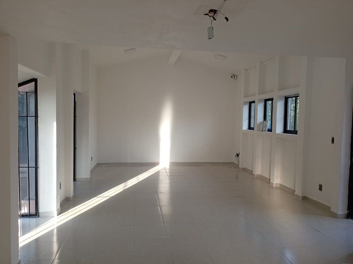 Oficina en La Capilla, Querétaro, foto 2 de 22